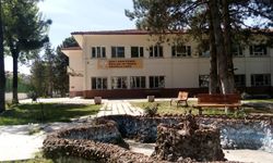 Kontenjanların Tamamı Doldu! 400 Öğrencilik Büyük Başarı