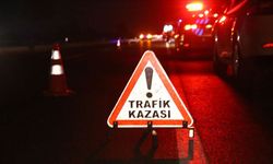 Araç Sahipleri Dikkat 1 Eylülde Başlıyor