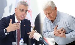 Korona Kalp Krizini Tetikledi mi? Bakan Memişoğlu Açıkladı