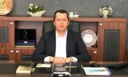 Kosgeb 3. Dönem Başvuruları Başladı!