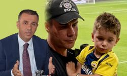“Tribünler; Çocukların Korkacağı, Dışlanacağı Yer Olmamalı”