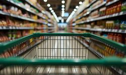 Market Devinin Satışı Resmen Tamamlandı