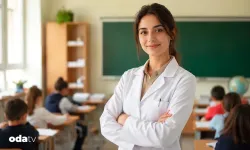 Bakanlıktan Genelge! Tüm Öğretmenlere Zorunluluk Getirildi