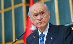 Bahçeli’den Sürpriz Seçim Çağrısı