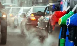 Motorin Tekrar 80 Liranın Altında