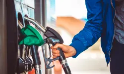 Motorine Yeni İndirim Yolda