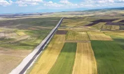 Belediye 7 Arsayı İhaleyle Satışa Çıkarıyor
