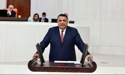 “Kırgınlıkları Unutun Sevgi Bağlarınızı Güçlendirin”