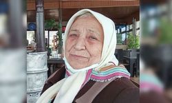 Şaziye Bekler Vefat Etti