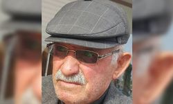 Eski Muhtar Toprağa Verildi