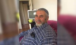 Emekli İmam Mehmet Adak Vefat Etti