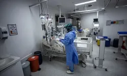 Özel Hastanelerde Yeni Dönem! Artık Zorunlu Olacak