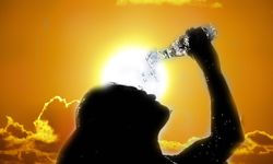 Çorum’u Sıcak Bir Hafta Bekliyor