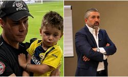Çorum FK’dan Göktuğ’a Sahip Çıkan Jest! Tüm Okul Masrafları Karşılanacak