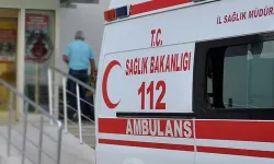 Kene Bir Can Daha Aldı! 37 Yaşındaki Kadın Hayatını Kaybetti