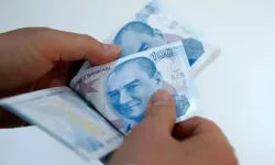 Sosyal Yardım Sistemi Tek Çatı Altında Toplanıyor