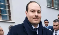 Süleymancıların Lideri Tutuklandı