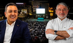 Sungurlu Yaptı, Çorum Belediyesi Yapamadı!