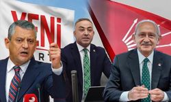 Tahtasız CHP’ye Geri Mi Dönüyor?