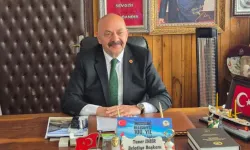Ortaköy’de Spora 8.5 Milyon Lira Ödenek