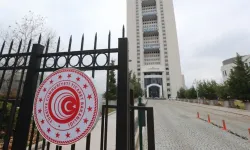 Ticaret Bakanlığı İİT Ülkeleriyle Ticari Entegrasyonu Güçlendiriyor