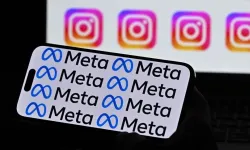 Meta, Sosyal Medya Platformlarının "Çocuklara Zarar Verdiği" İddialarıyla Açılan Davada Uzlaştı