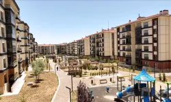 51 İlde 540 Gayrimenkul Müzayedesi