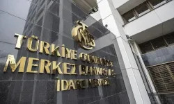 TCMB "Sektörel Enflasyon Beklentileri"ni Yayımladı