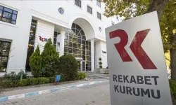 Rekabet Kurulu, Bitki Koruma, Besleme Ürünleri Pazarında Faaliyet Gösteren 18 Teşebbüse Soruşturma Açtı