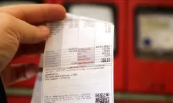Elektriğe Zam İddiaları Gerçek Dışı