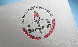 MEB'den Türk Özel Öğretim Kurumlarında Yabancı İsim Kullanımına Yönelik Açıklama