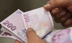Milyonlarca Emeklinin Beklediği Tarih Açıklandı
