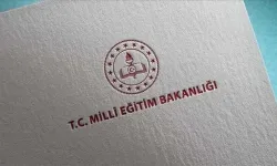 Milli Eğitim Bakanlığınca 1 Milyonu Aşkın AR-GE Ve Proje Faaliyeti Hayata Geçirildi