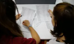 YKS Tercih Süreci Yarın Sona Eriyor