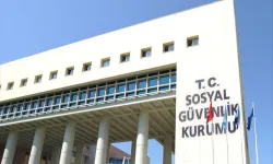 SGK'ye 131 Milyar Lira Borç Taksitlendirme Başvurusu Yapıldı