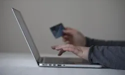 FAST İşlem Limiti 300 Bin Liraya Yükseliyor
