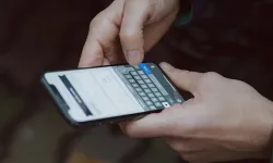 Bankalarda Yeni Dolandırıcılık Tuzağı!