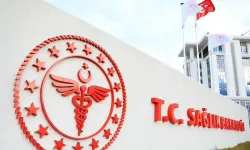 Halk Sağlığı Haftası'nda 7 Günde 7 Farklı Tema İşlenecek