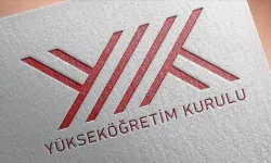 Öğrenci Affı Yürürlükte