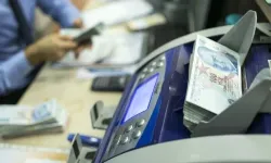Bankadan Esnaf Kredisi Açıklaması Geldi