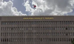 "Alihan Kuriş Çıkar Amaçlı Suç Örgütü"Ne Yönelik 3. Dalga Operasyonda 54 Gözaltı Kararı