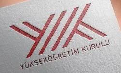YÖK'ten Üniversitelere "Terörsüz Türkiye" Çağrısı