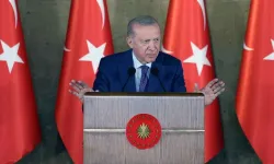 Cumhurbaşkanı Erdoğan: Terörsüz Türkiye Sürecimiz Güven Tazelemiş, Çok Ciddi Güç Kazanmıştır