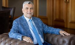 Esnaf Ve Sanatkara Müjde! Kredi Limitleri Artırıldı