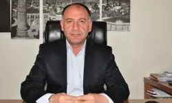 TSYD Çorum İl Temsilcisi Ezer’den Tepki: “Çorum FK’nın Vizyonuna Yakışmadı”