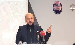 “Bürokratiki Engeller Siyasi Basiretsizliğin Bir Sonucu”