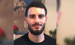 Genç Gurbetçi, Kazada Can Verdi
