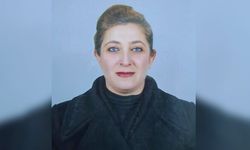 Öğretmen Sevtap Faydacı Dedeoğlu Vefat Etti