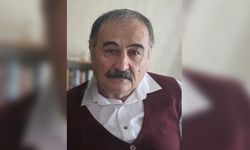 Avukat Uğur Ulusoy Vefat Etti