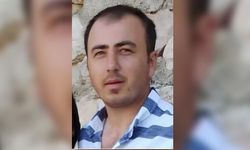 Mahalle Bekçisi Ölü Bulundu